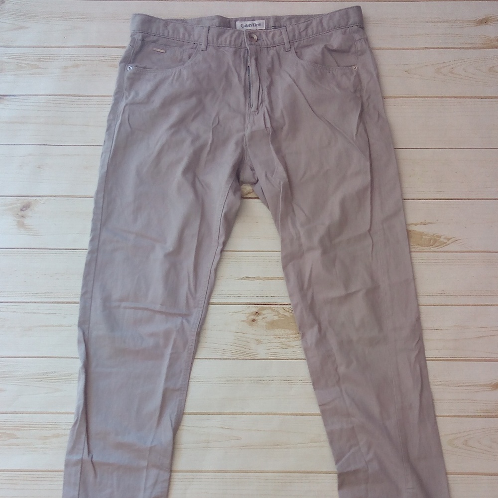 Calvin Klein Jeans